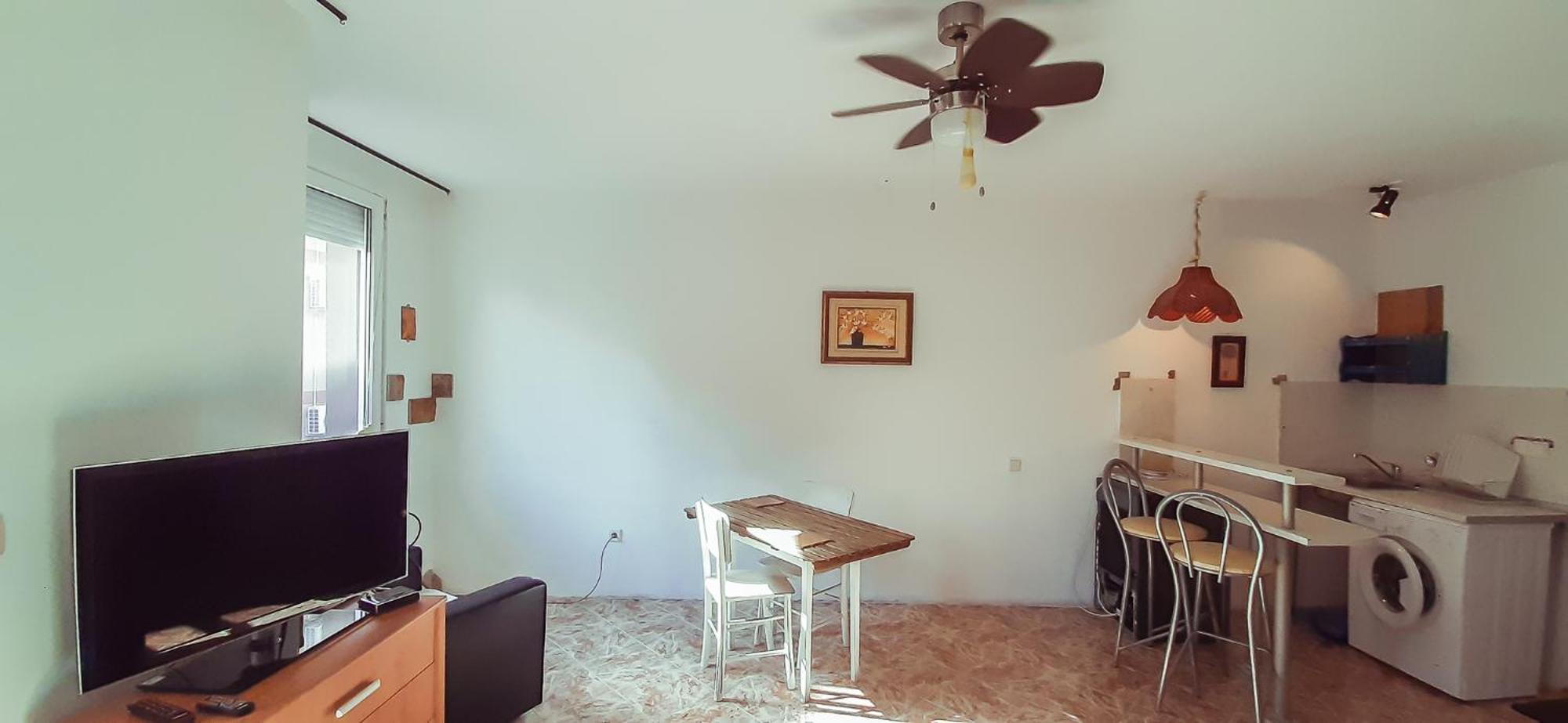 La Piccola Porta, Равда, България Apartment ภายนอก รูปภาพ